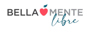 bellamentelibre.com