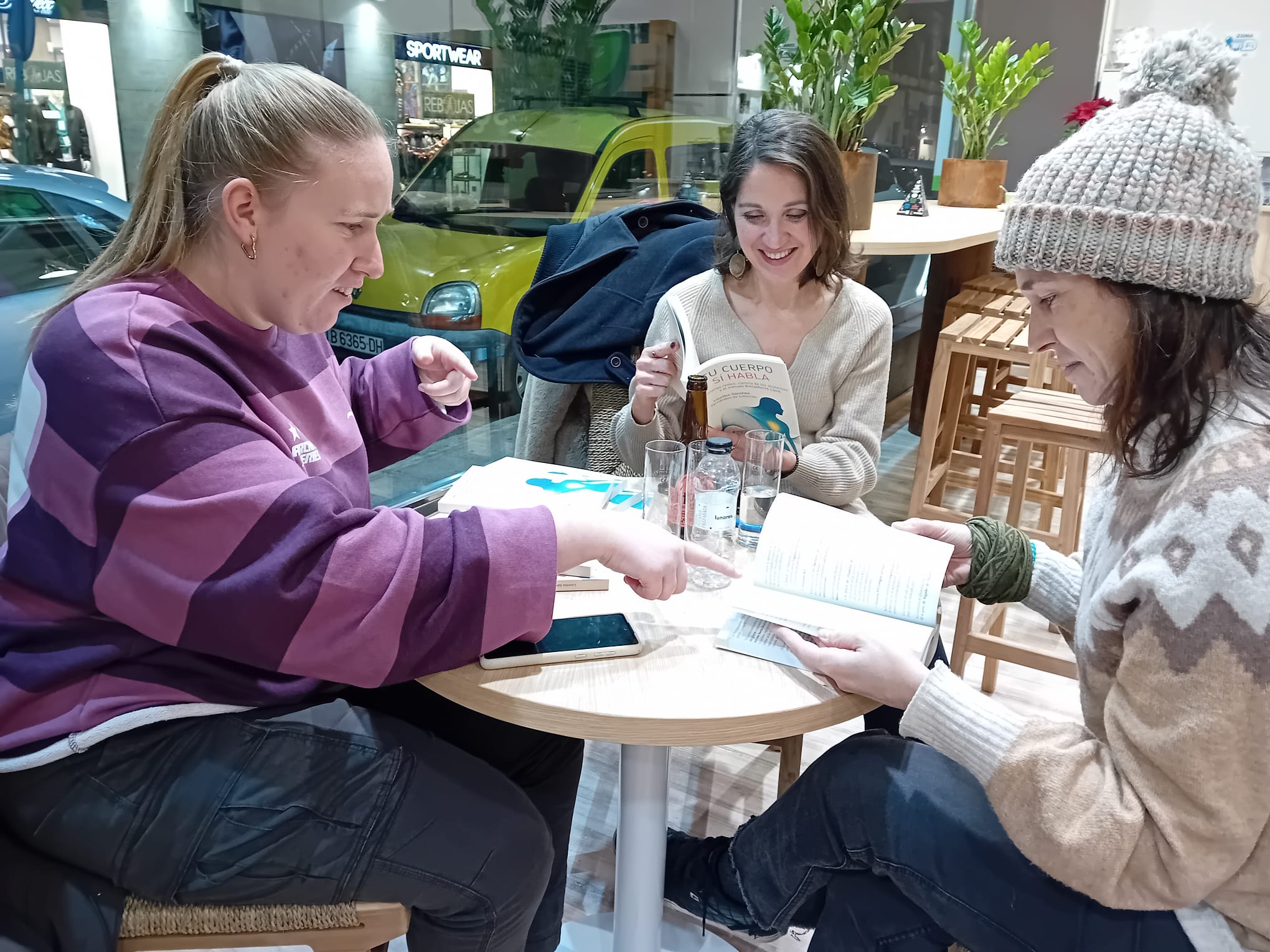 WhatsApp Image 2026-01-09 at 12.23.38 (1)