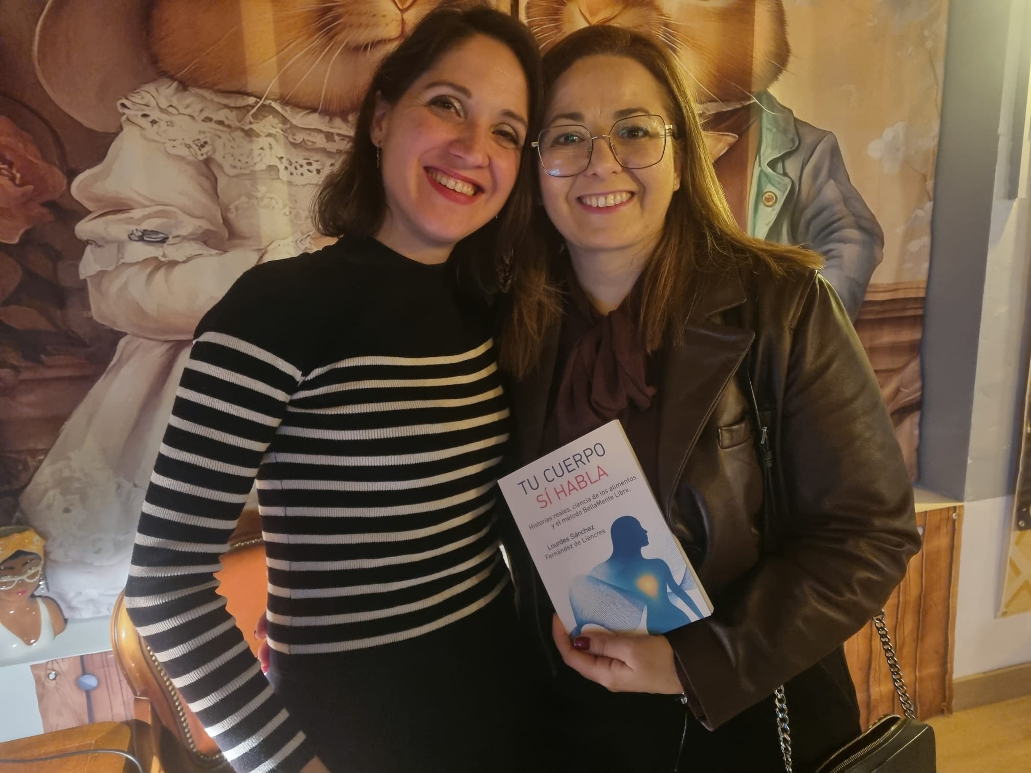 WhatsApp Image 2026-01-09 at 12.23.39 (2)