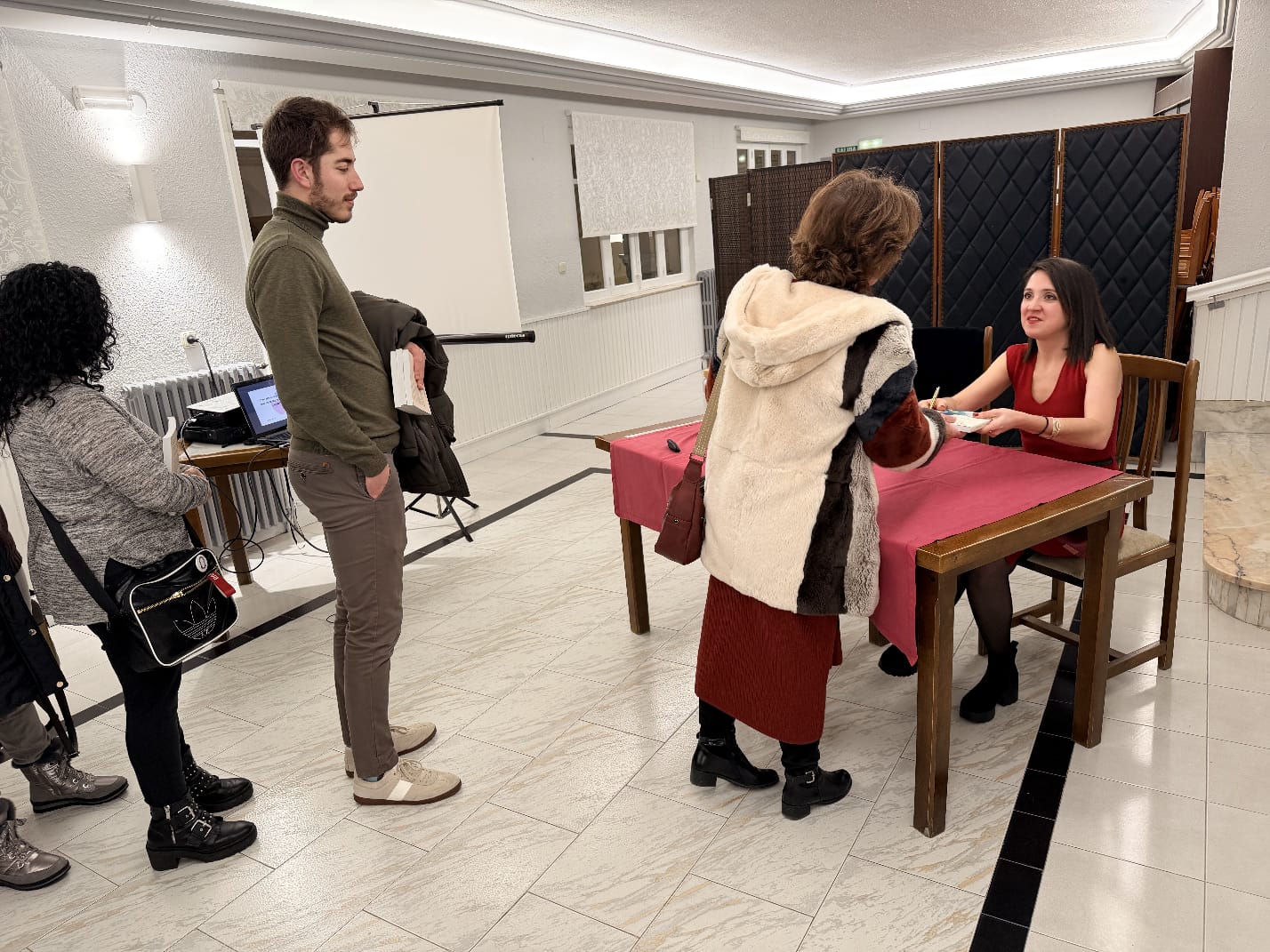 WhatsApp Image 2026-02-09 at 08.29.56