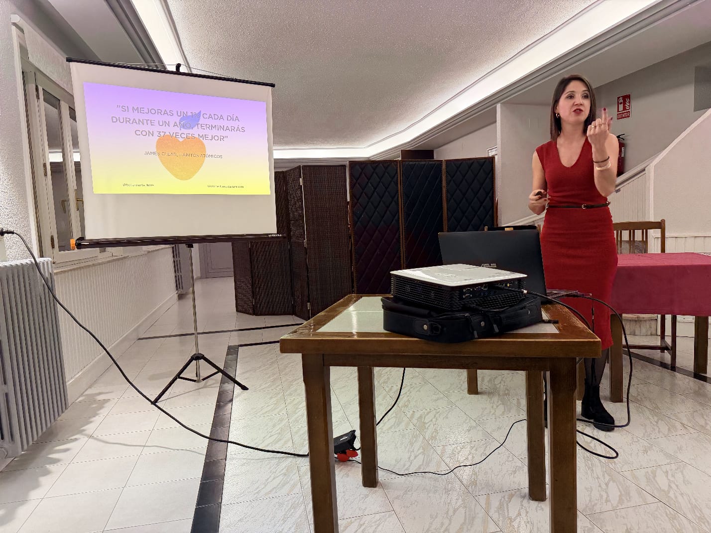 WhatsApp Image 2026-02-09 at 08.29.59