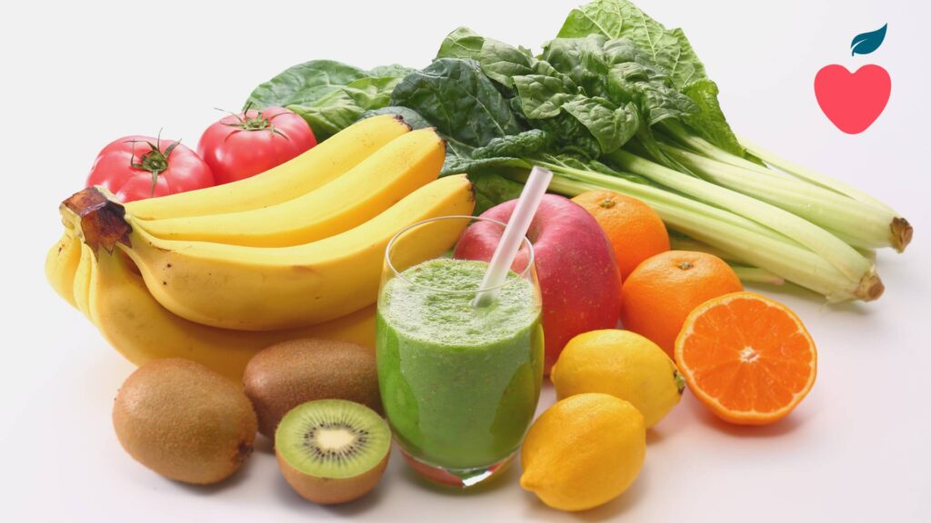 que influye en nuestros niveles de vitamina d
